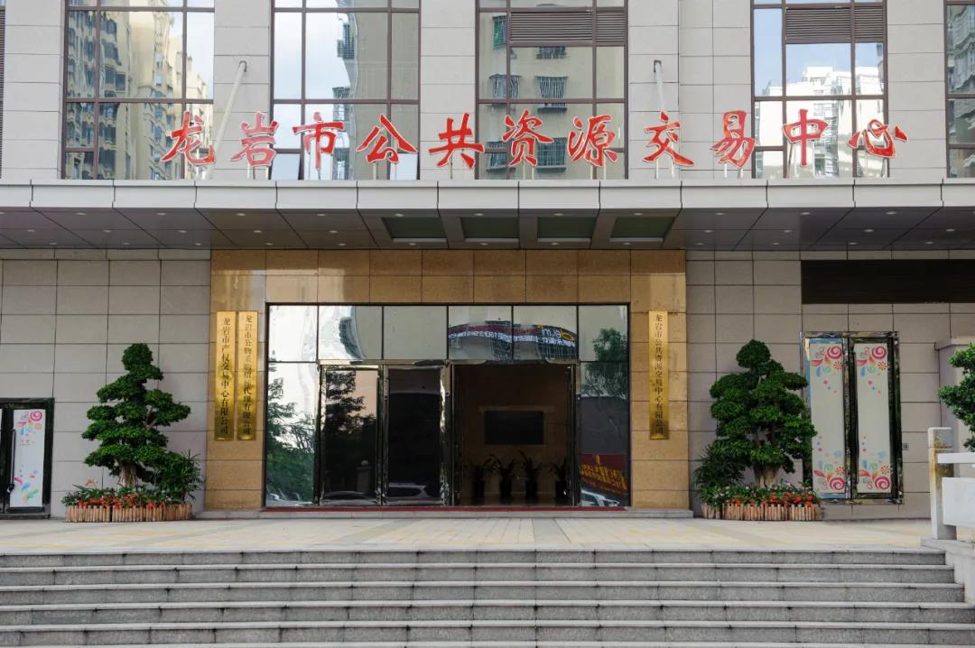 164549296549856621.jpg 微信图片_20220222092225.jpg