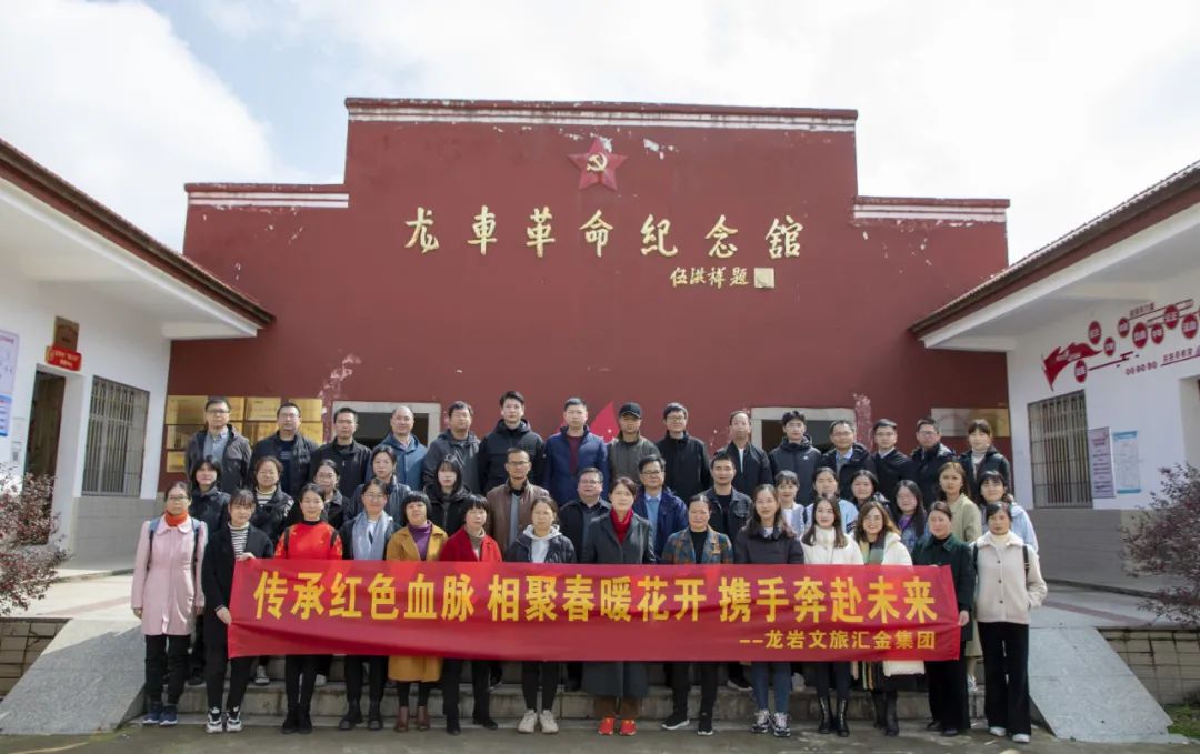 164610477912579050.jpg 微信图片_20220301111109.jpg