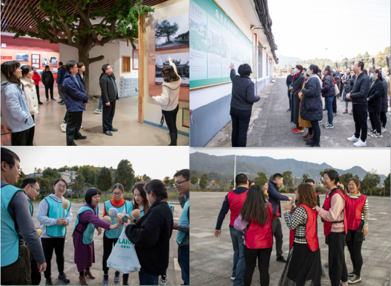 164610479413320918.png 微信图片_20220301111115.png