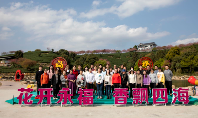 164610481243281365.png 微信图片_20220301111120.png