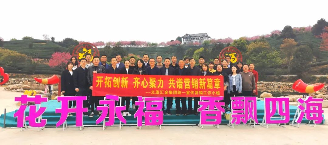 164637935763820434.jpg 微信图片_20220304153426.jpg