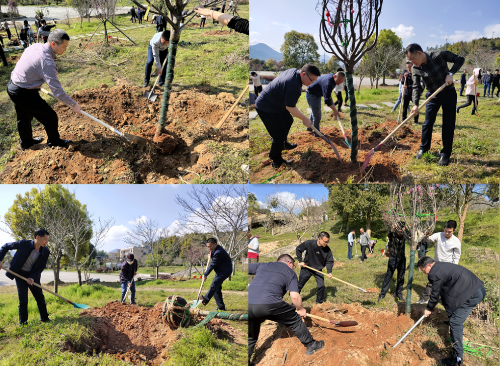 164699207475060336.png 微信图片_20220311174632.png