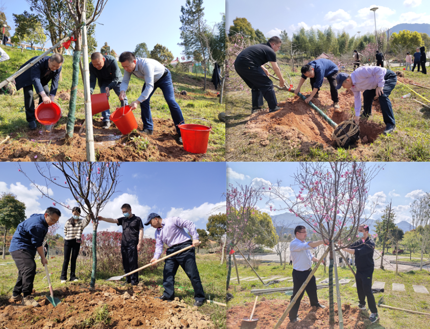 164699212325169288.png 微信图片_20220311174642.png