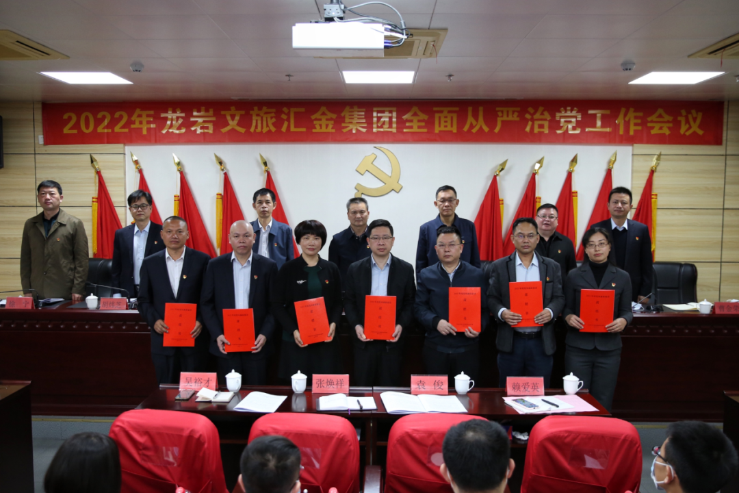 164699242710794092.png 微信图片_20220311175337.png