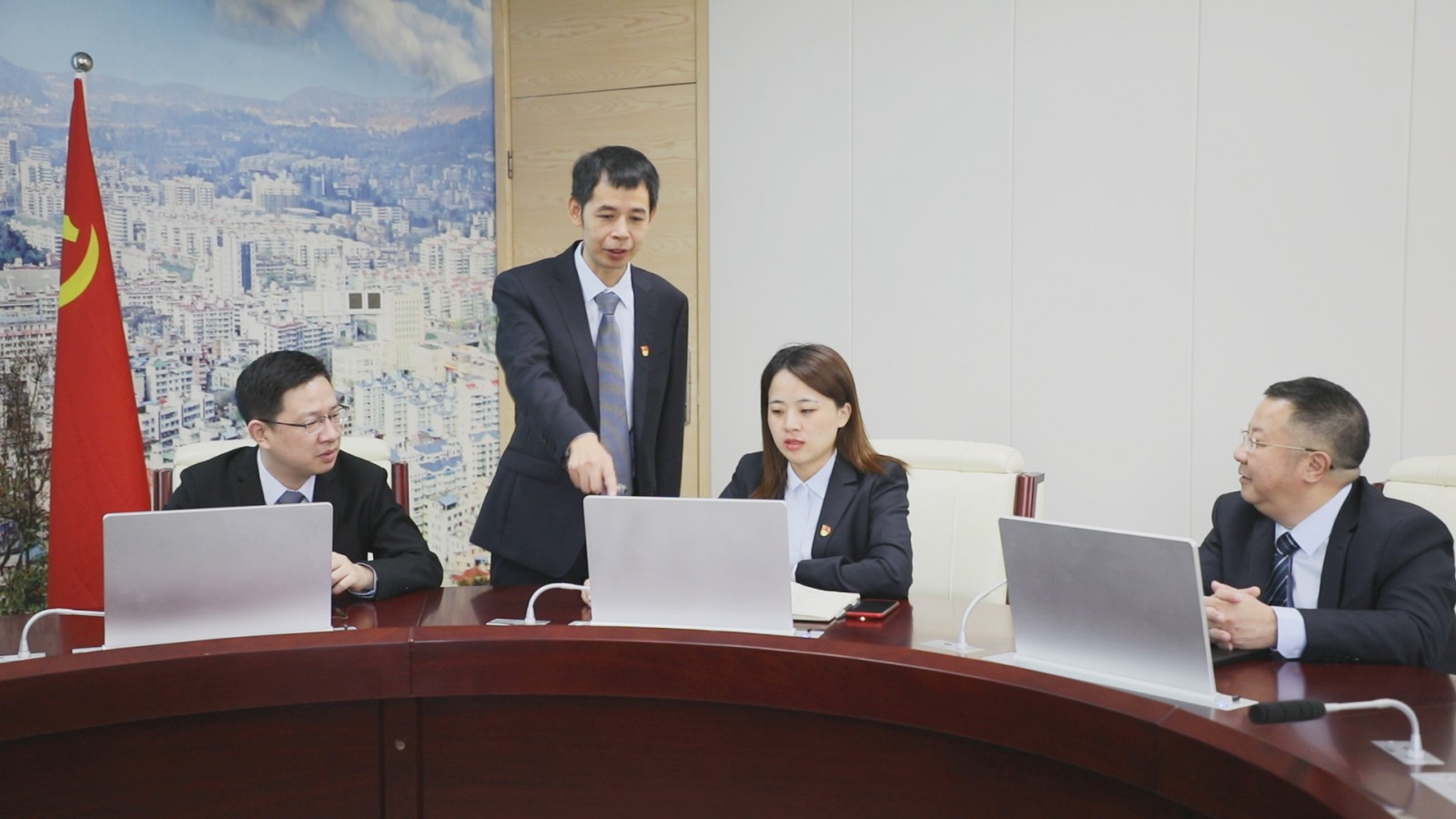 164724417544568015.jpg 1.jpg