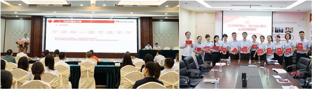 164724426614975060.jpg 2.jpg