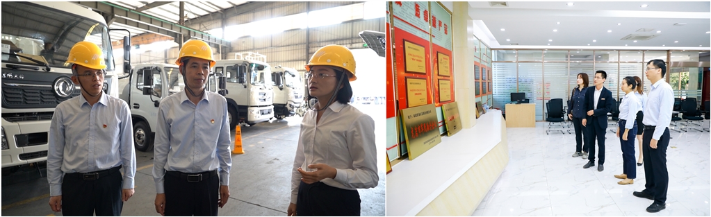 164724428713795128.jpg 3.jpg