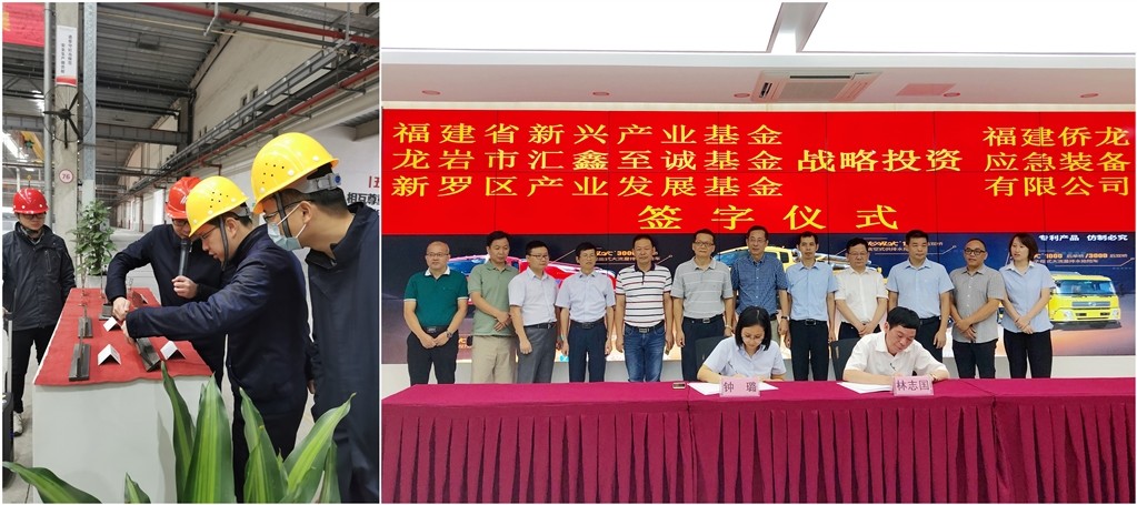 164724430895775835.jpg 4.jpg