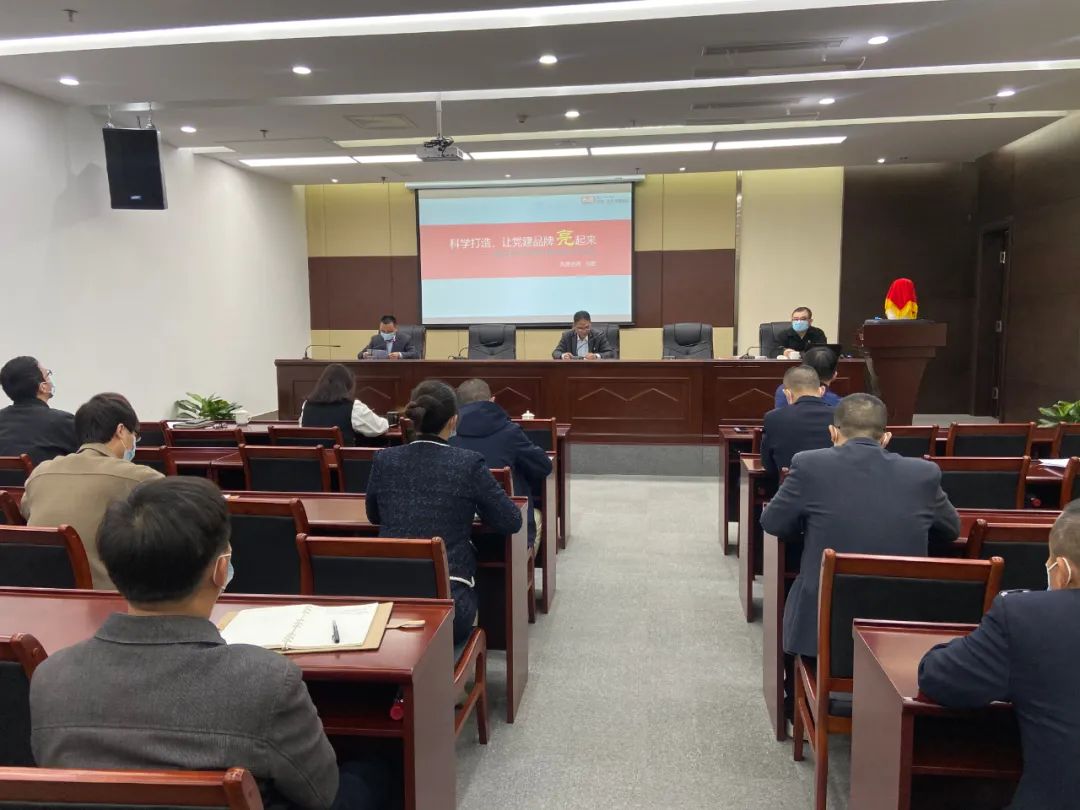 164725284595793048.jpg 微信图片_20220314181340.jpg