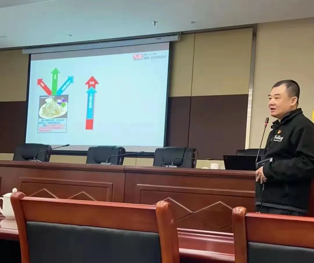 164725285911234307.jpg 微信图片_20220314181348.jpg