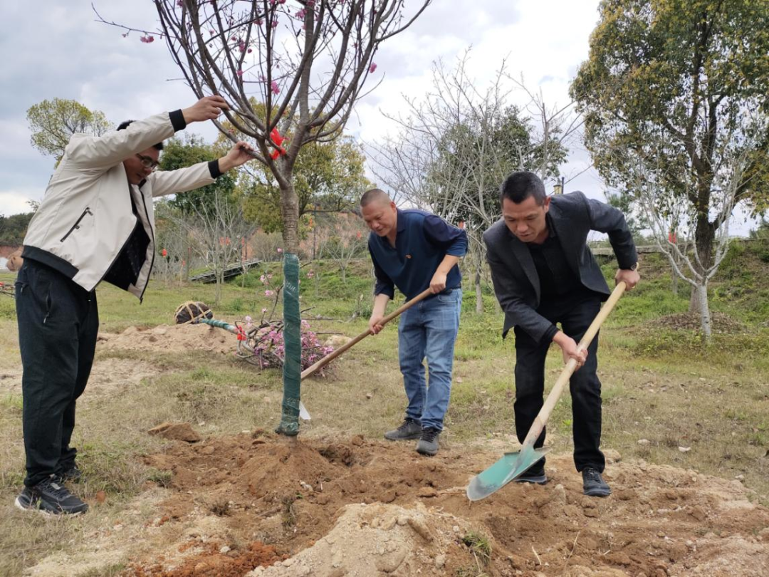 164725322811505407.png 微信图片_20220314181935.png