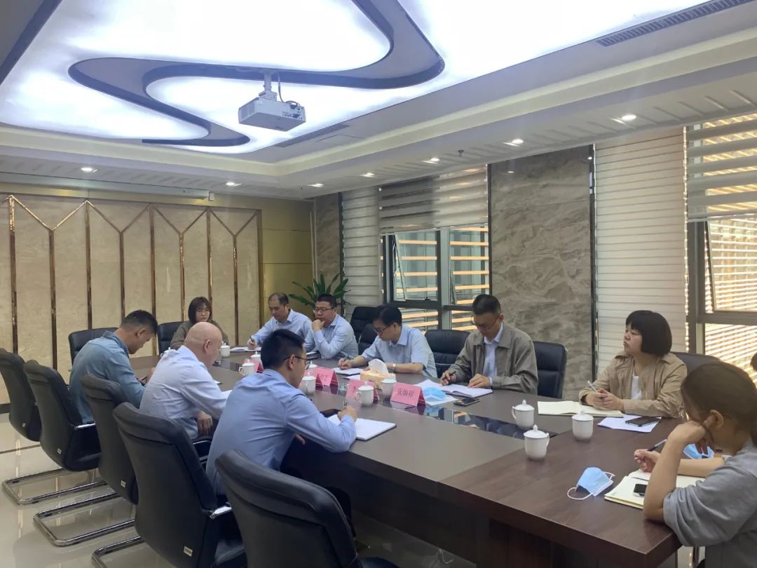 164759178573377793.jpg 微信图片_20220318162252.jpg