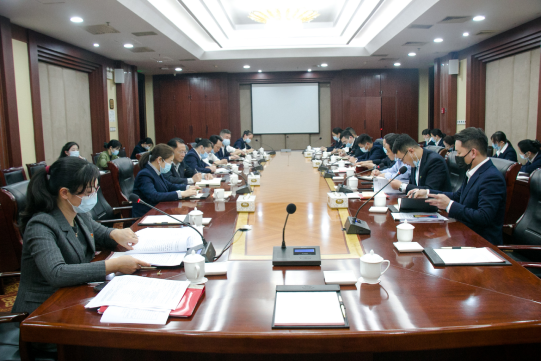 164759256171028258.png 微信图片_20220318163518.png