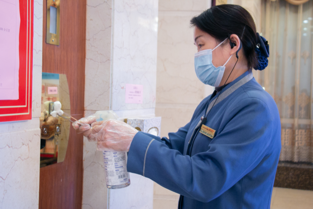 164759260537351586.png 微信图片_20220318163530.png