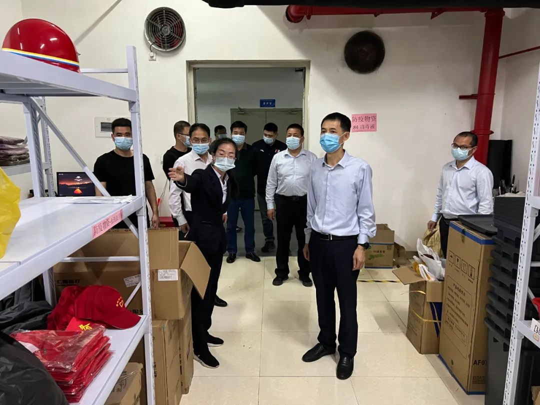 164759293511955950.jpg 微信图片_20220318164007.jpg