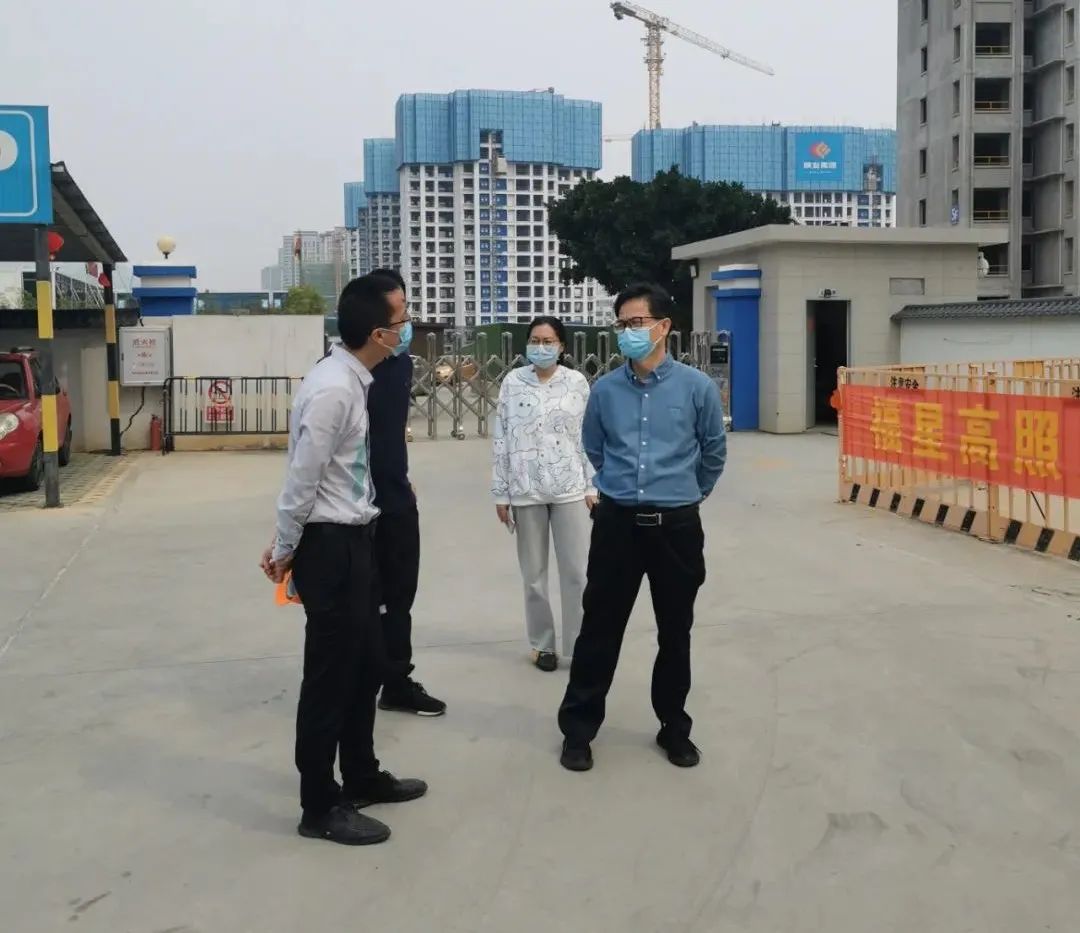 164759297145549140.jpg 微信图片_20220318164013.jpg