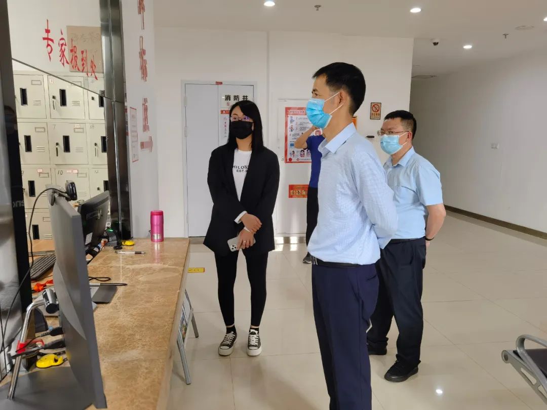 164759299724231196.jpg 微信图片_20220318164018.jpg