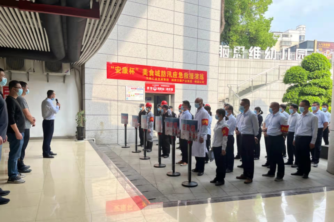 164759803646891732.png 微信图片_20220318180121.png