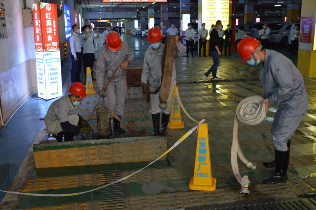 164759815413392350.png 微信图片_20220318180245.png