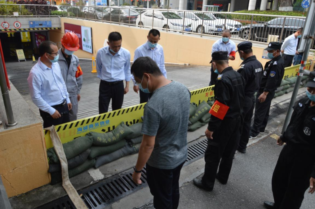 164759831377074223.png 微信图片_20220318180254.png