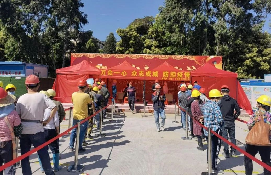 164800303110602170.jpg 微信图片_20220323103556.jpg