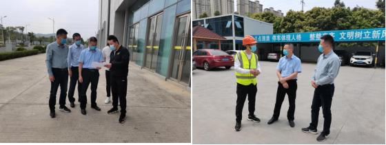 164800327410126238.png 微信图片_20220323104043.png