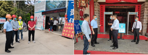 164800333394730163.png 微信图片_20220323104049.png