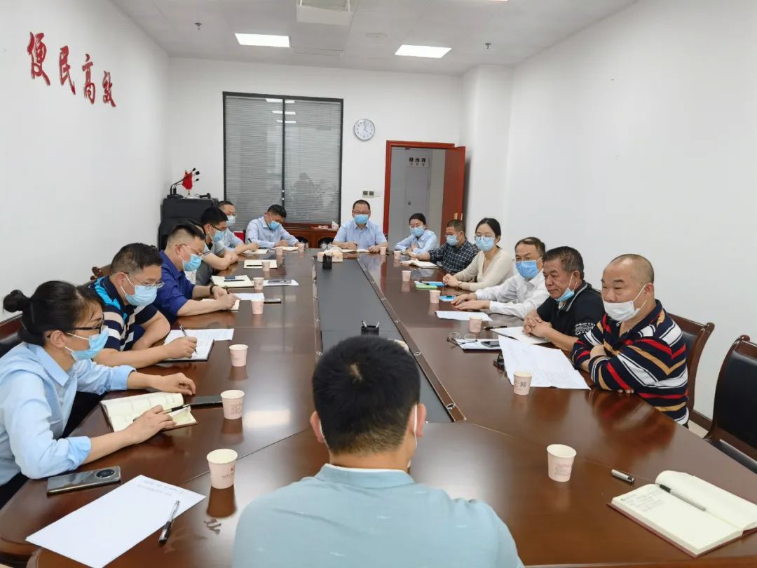 164808465192531239.jpg 微信图片_20220324091615.jpg