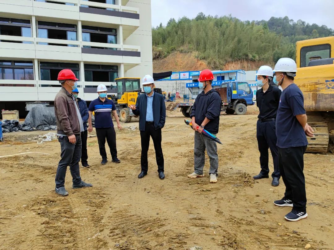 164808547813389769.jpg 微信图片_20220324093100.jpg