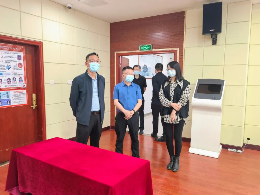 164808583045071487.jpg 微信图片_20220324093105.jpg