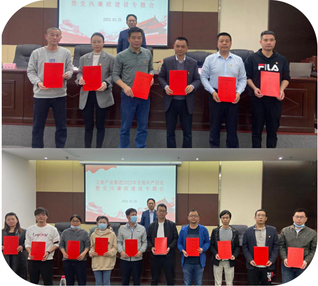 164860294612751177.png 微信图片_20220330091223.png