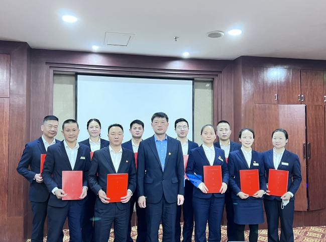 164887201452812905.png 微信图片_20220402115811.png