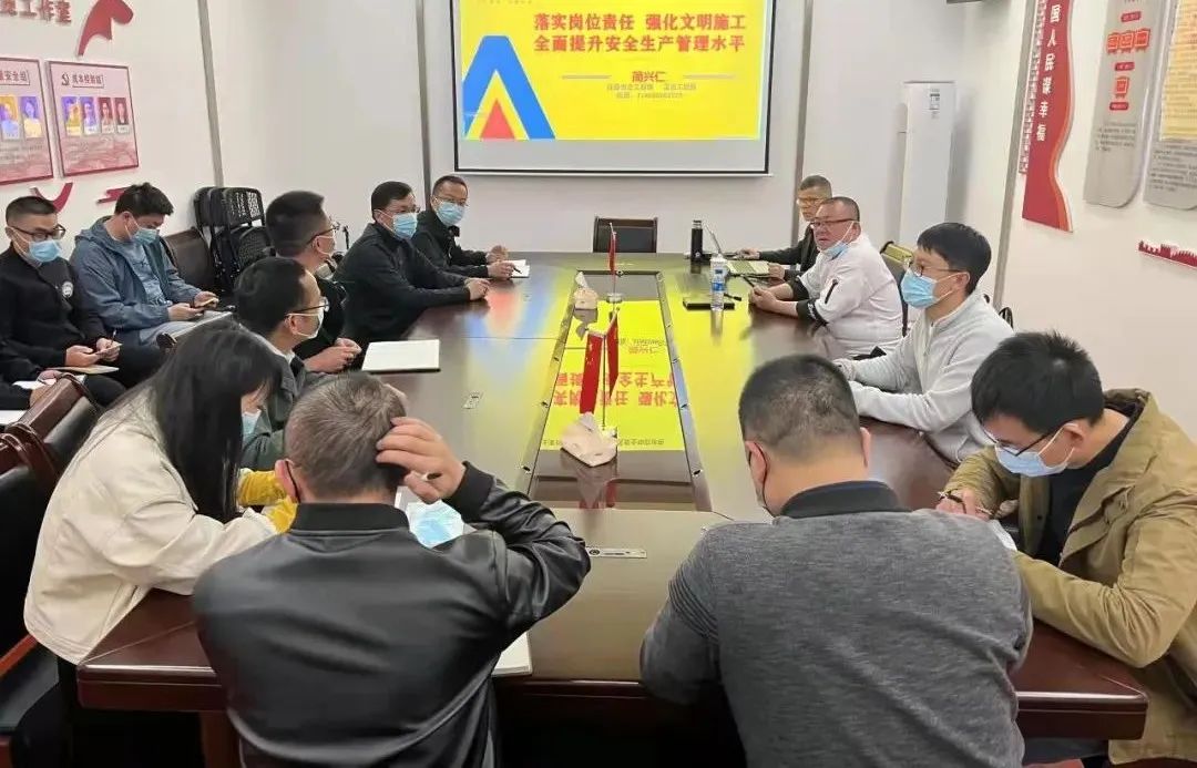 164930096064267965.jpg 微信图片_20220407110855.jpg