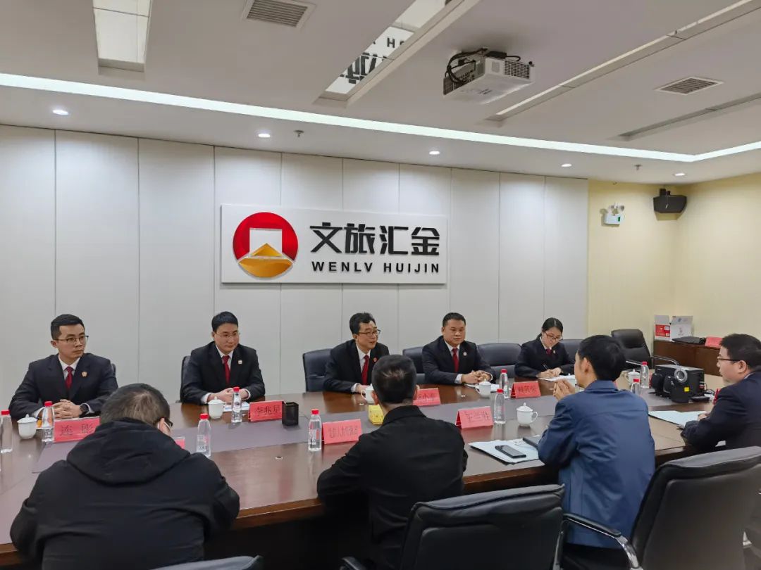 164930121695083023.jpg 微信图片_20220407111233.jpg