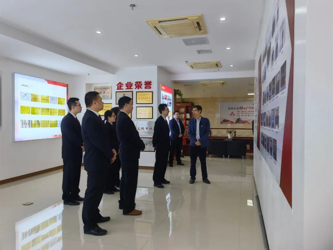 164930123199338867.jpg 微信图片_20220407111228.jpg