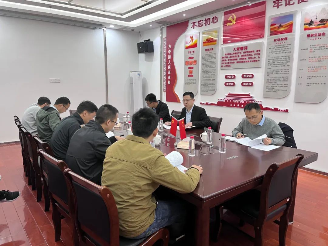 164932537832282442.jpg 微信图片_20220407175603.jpg