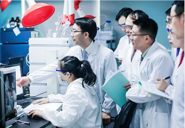 165024906199751972.png 微信图片_20220418102958.png