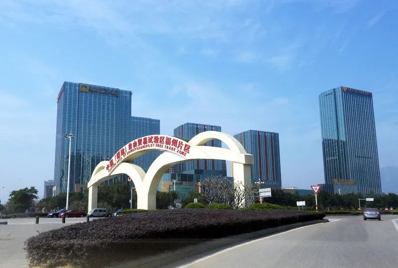 165024951051780142.jpg 微信图片_20220418103650.jpg