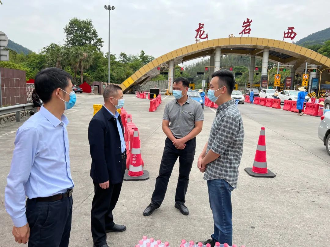 165024976113208605.jpg 微信图片_20220418104217.jpg