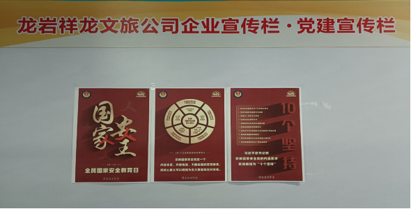 165036146469711498.jpg 1650352881(1).jpg