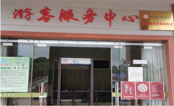 165036148112155187.jpg 1650352914(1).jpg