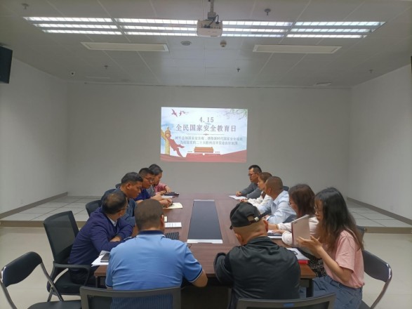 165036150863166351.jpg 1650352942(1).jpg