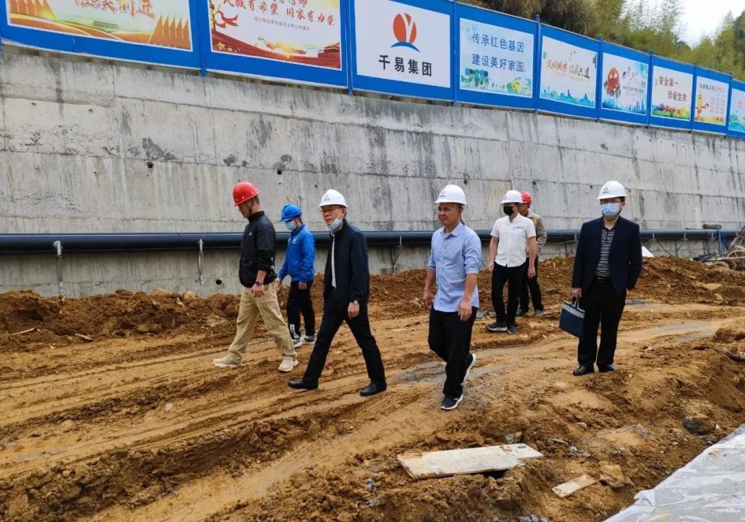 165036192184755396.jpg 微信图片_20220419175151.jpg