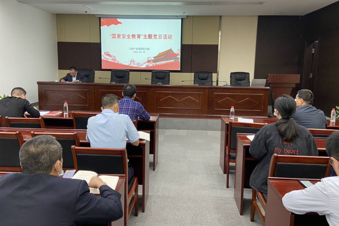 165036218350867868.png 微信图片_20220419175514.png