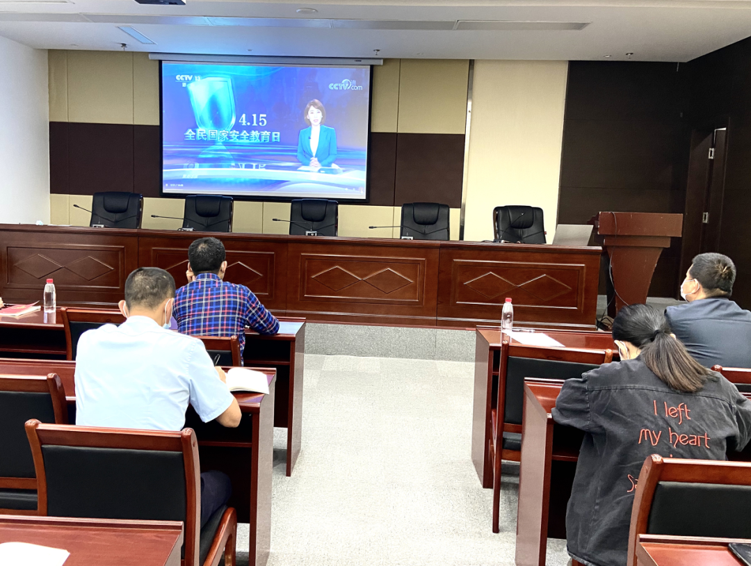 165036220427484398.png 微信图片_20220419175519.png