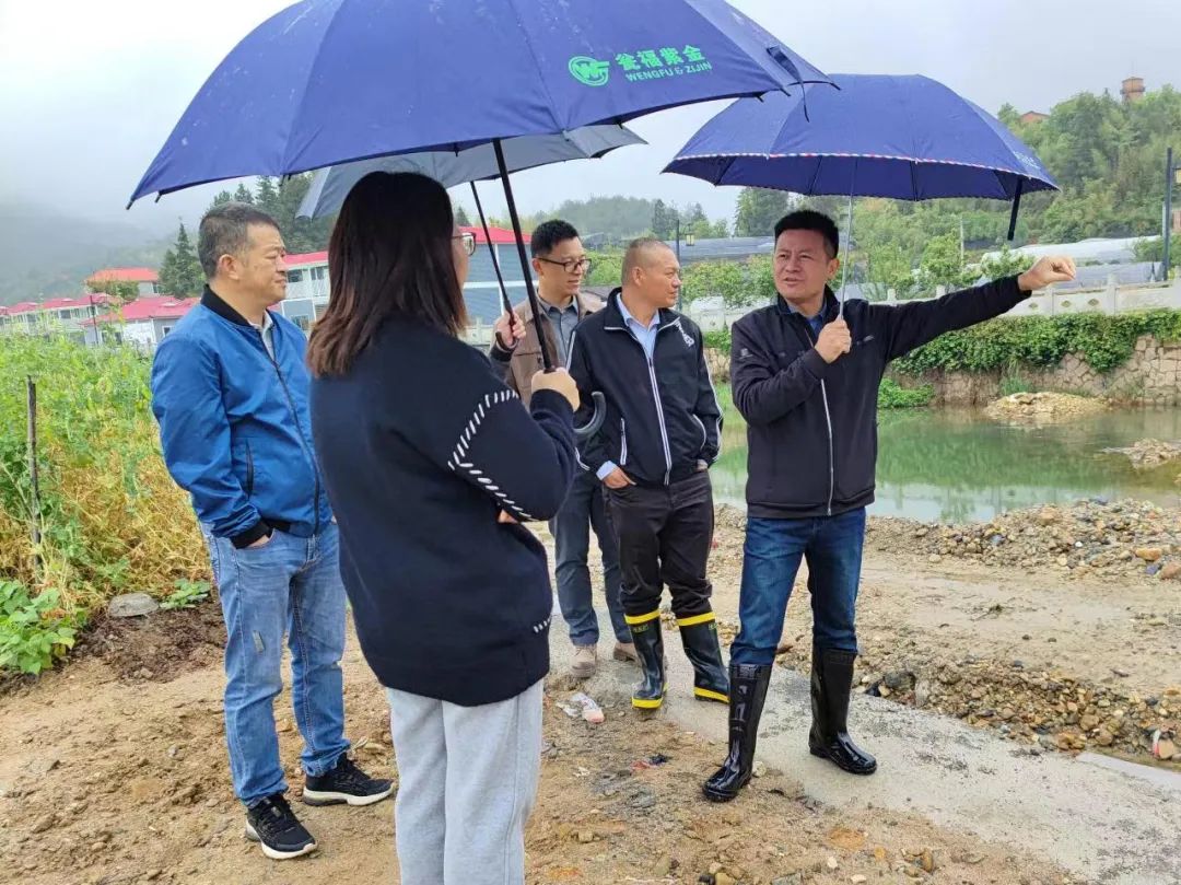 165053307896778476.jpg 640.jpg