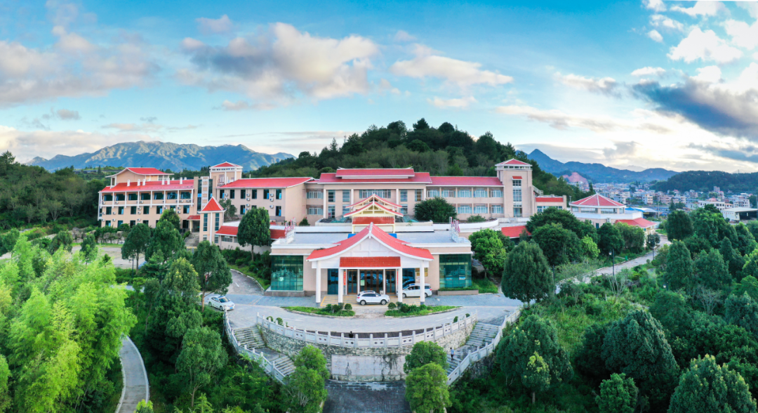 165076747578515788.png 微信图片_20220424103039.png