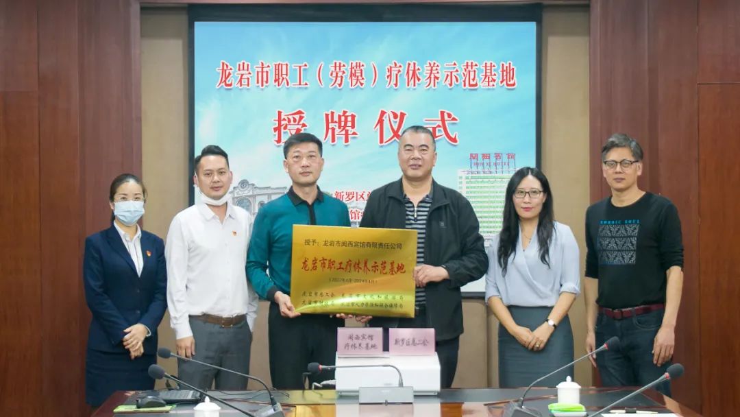 165076749116059460.jpg 微信图片_20220424103043.jpg