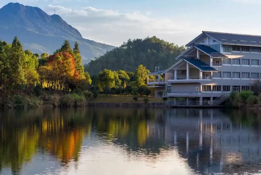 165076750513004634.jpg 微信图片_20220424103047.jpg