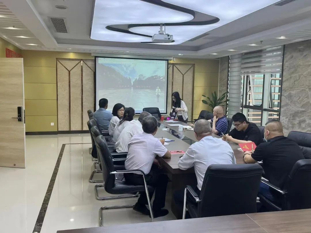 165093738710115480.jpg 微信图片_20220426092220.jpg